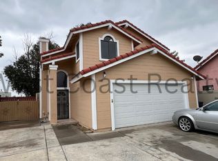 1847 Raintree Pl, San Bernardino, CA 92408