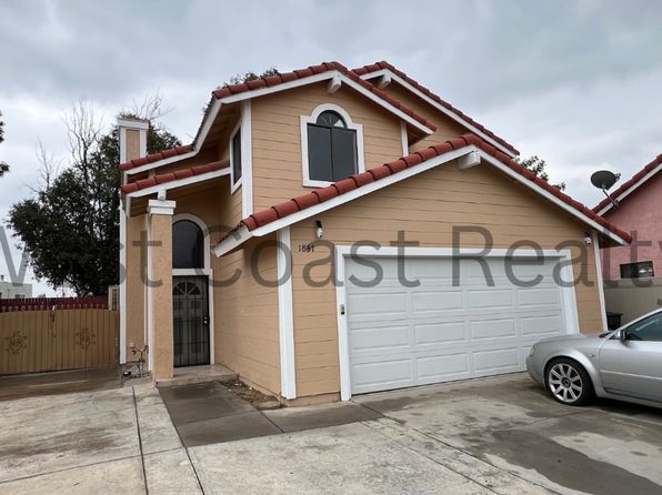 1847 Raintree Pl