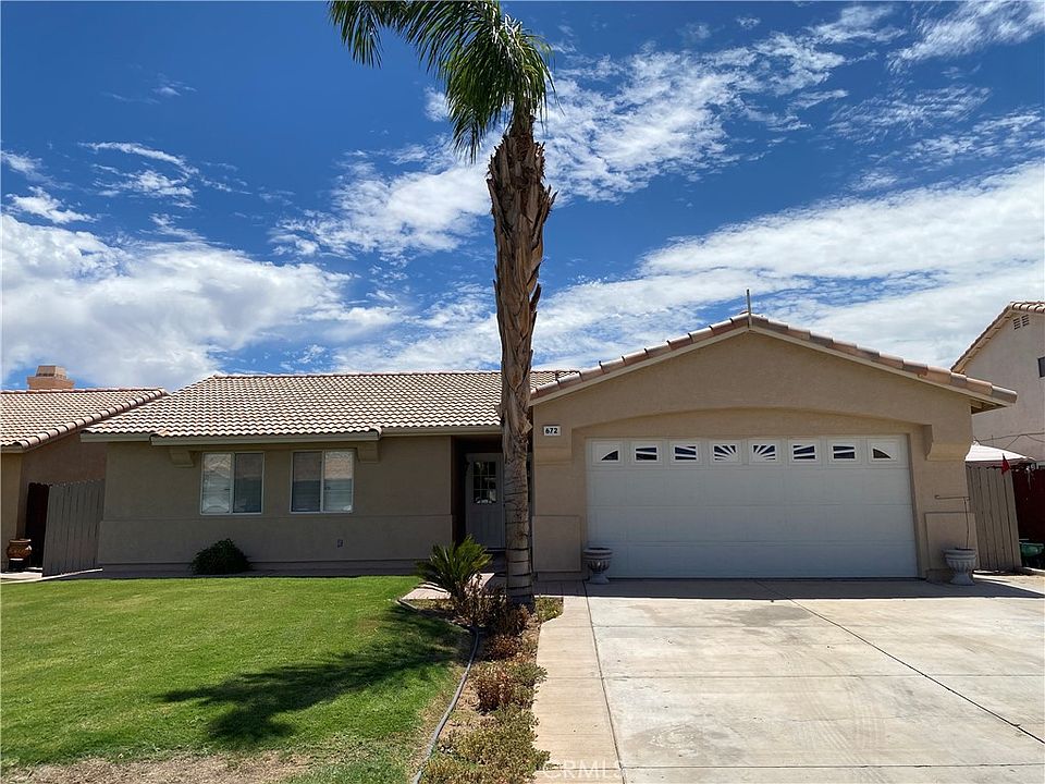 672 Mesquite St, Imperial, CA 92251 Zillow