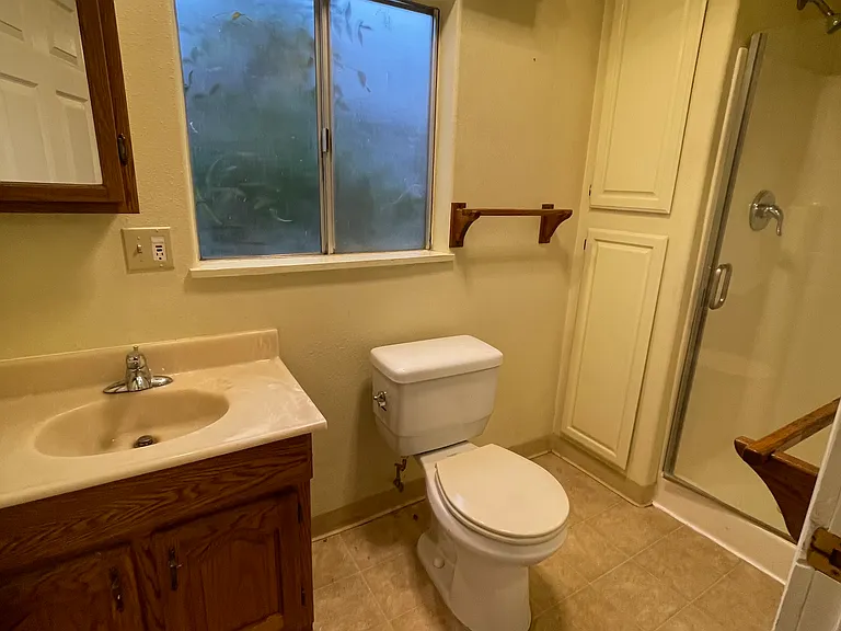 12185 Elk Mountain Rd — Photo 10