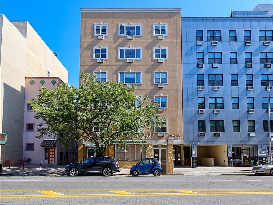 1st image of 2523 Ocean Ave APT 5C