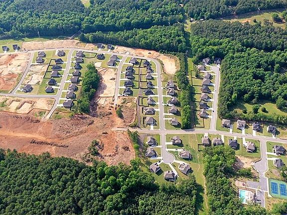 3rd image of 3567 Parkside View Blvd