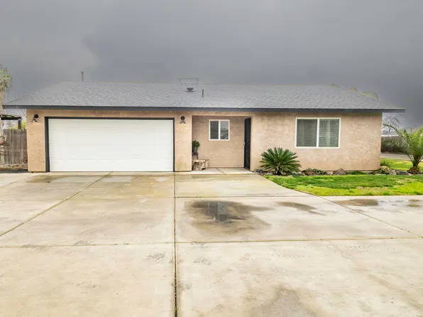15884 Jasmine Avenue #C, Ivanhoe, CA 93235