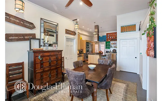 Sold by Douglas Elliman | media 4