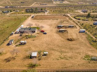 23150 Tussing Ranch Rd, Apple Valley, CA 92308