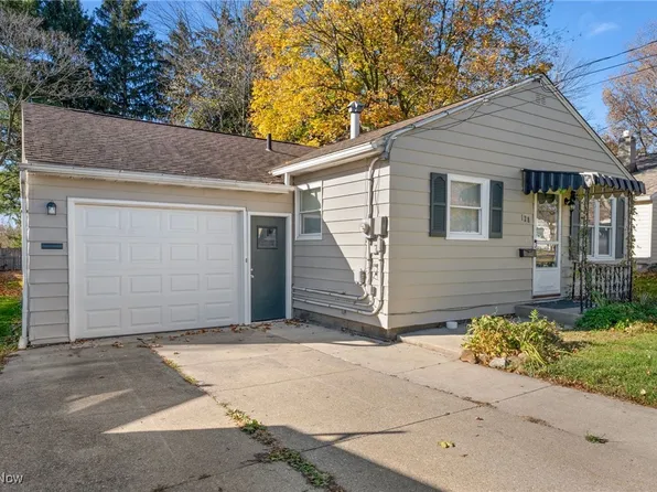 128 Stratford Ave, Wadsworth, OH 44281