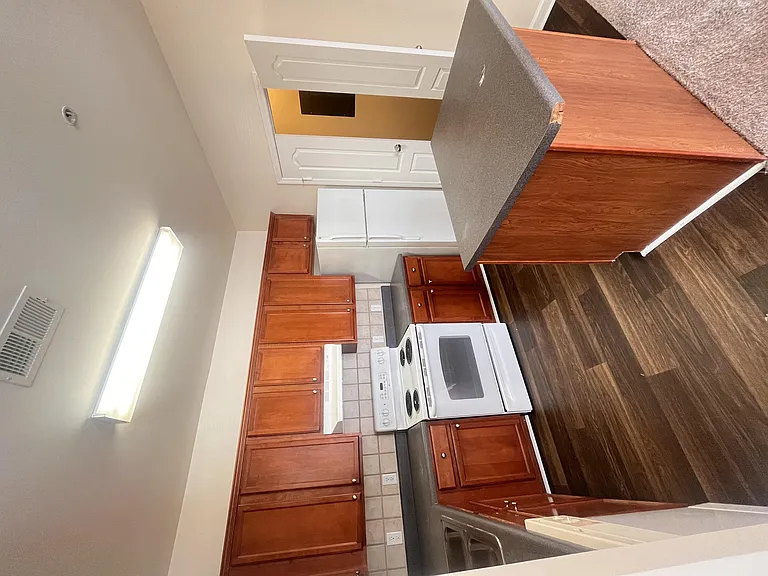 Wesley Kensington Apartments at Stonecrest — Photo 81