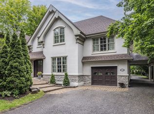 340 Spring Garden Ave, Toronto, ON M2N 3H5