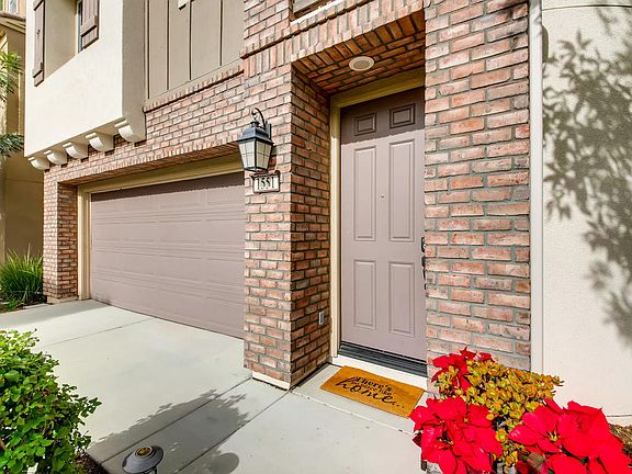 4th image of 1551 Chert Dr