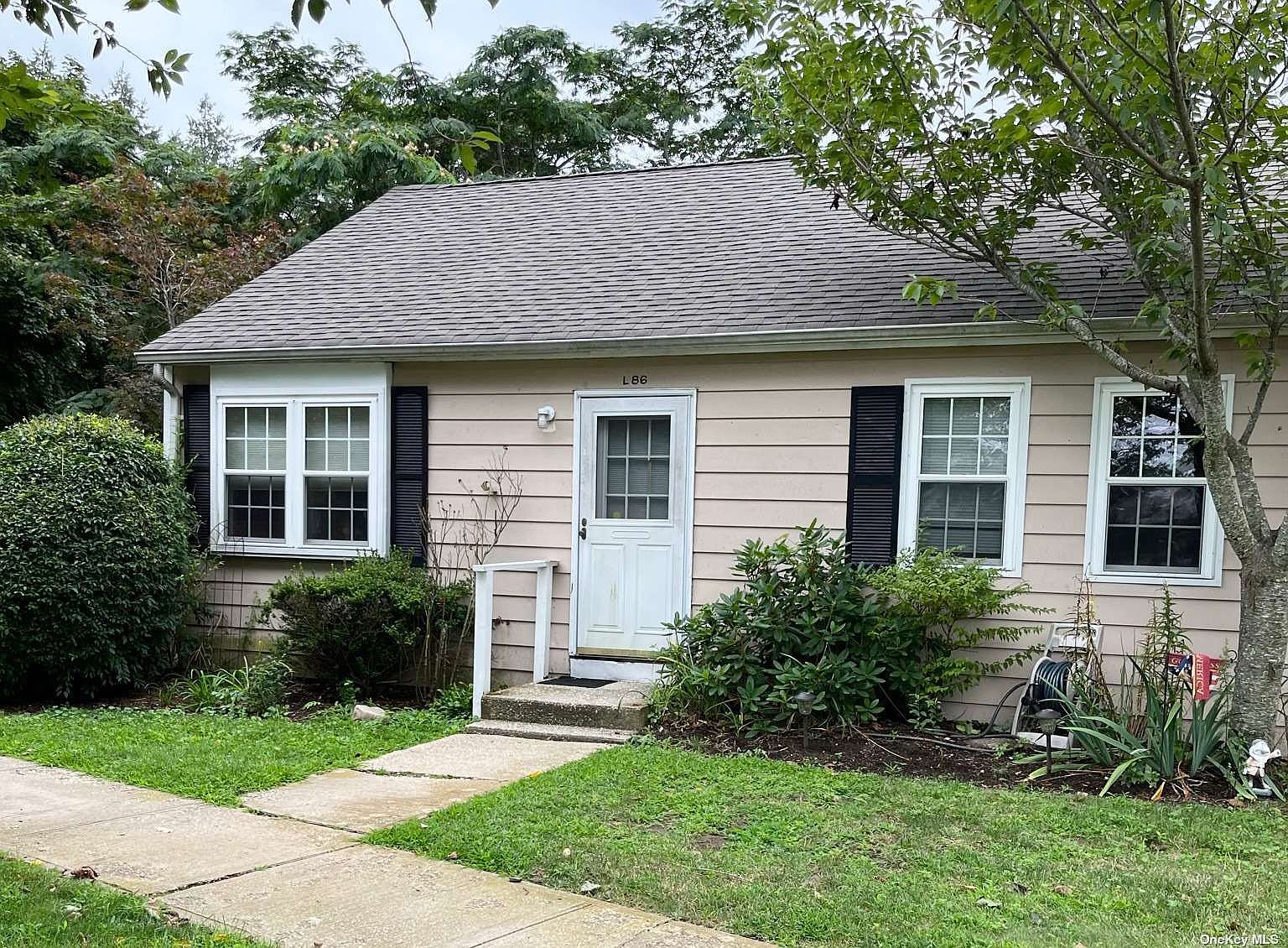 1000 9th Street UNIT L86, Greenport, NY 11944 MLS 3498348 Zillow