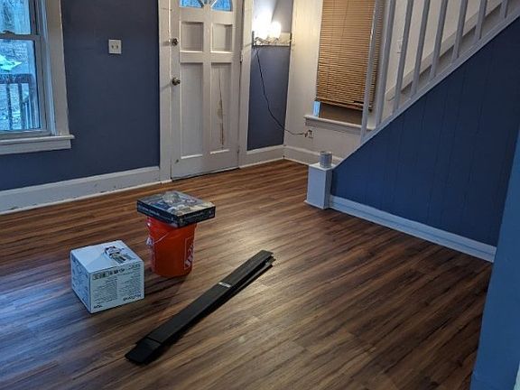 2nd image of 948 Ella Ct