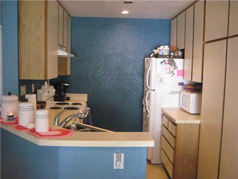 1st image of 9725 Mesa Springs Way Unit 184