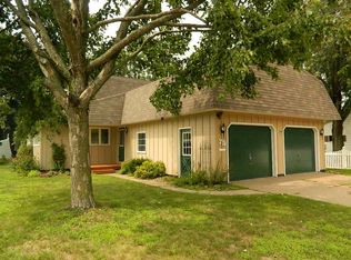 710 Moreland Ave, Schofield, WI 54476