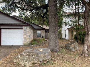 2633 Alcott Ln APT B, Austin, TX 78748