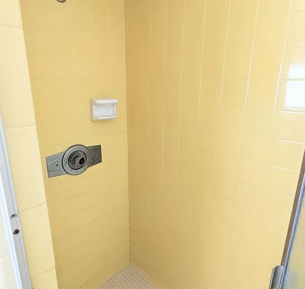 5417 Duncanwood Dr — Photo 15