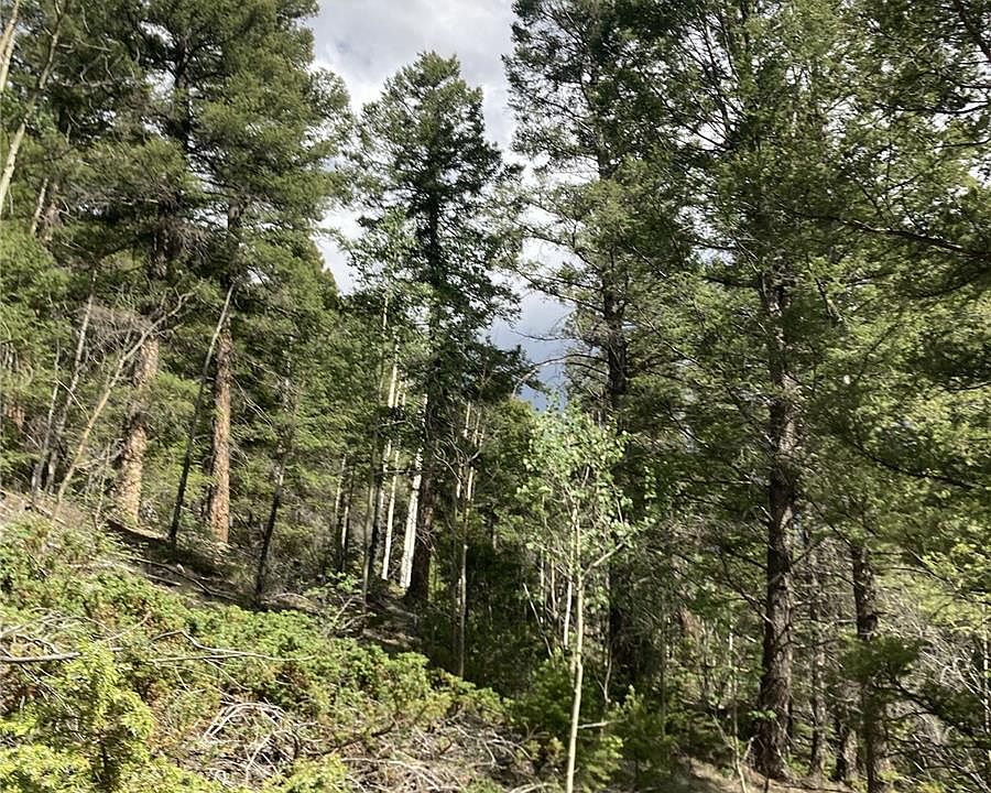 1st image of Lot 6858 Starkweather Road