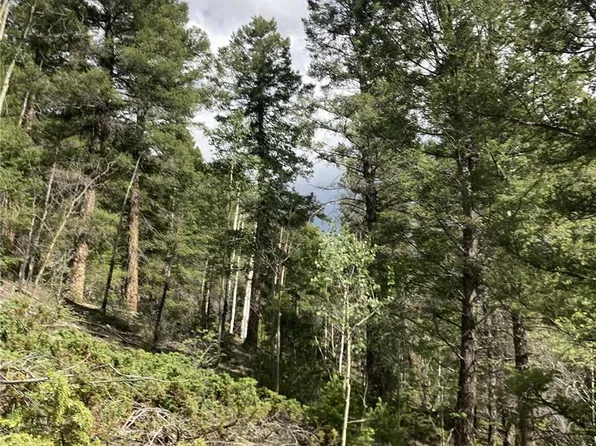 Lot 6858 Starkweather Road, San Luis, CO 81152