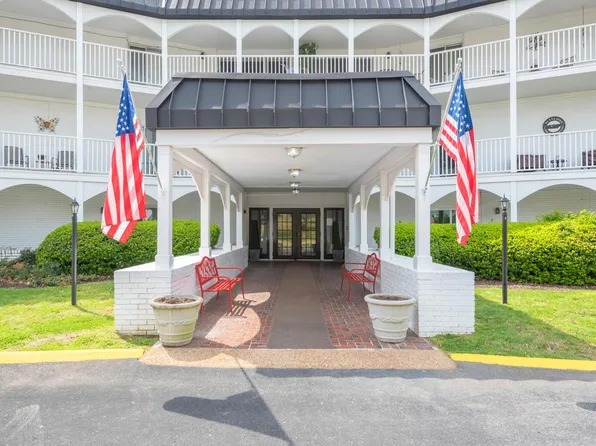 5709 Lyons View Pike APT 1101, Knoxville, TN 37919