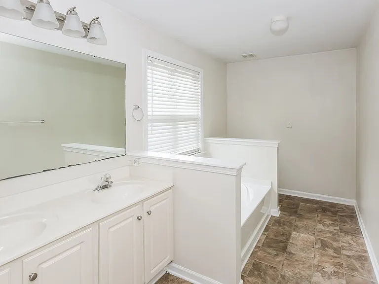 12406 Dixie Ann Dr — Photo 11