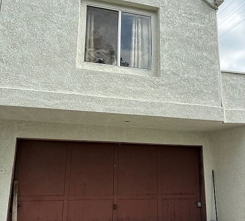 3rd image of 9451 1/2 Harvard St
