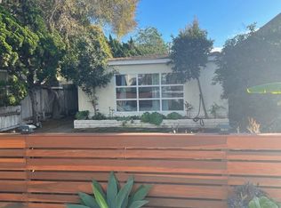 1609 Chalcedony St, San Diego, CA 92109
