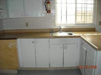 3rd image of 2030 Liberia Cir