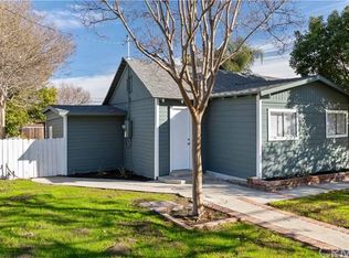 13209 Monte Vista Ave, Chino, CA 91710