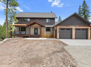 21334 Embers Way, Lead, SD 57754