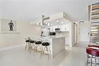 Building Photo - 1281 W Fairway Rd #1281