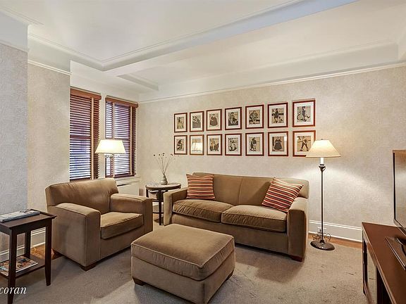5th image of 70 E 96th St APT 12B