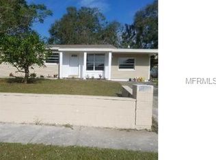 607 Wigman Dr, Maitland, FL 32751