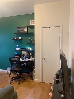 Rented by Morgan Rose Realty LLC | media 3