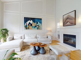 15 Kings Way UNIT 11, Waltham, MA 02451
