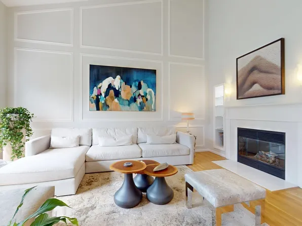 15 Kings Way Unit 11, Waltham, MA 02451