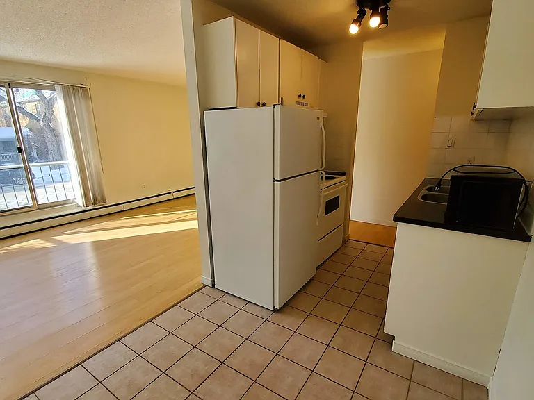 1724 10a St SW #206 — Photo 18
