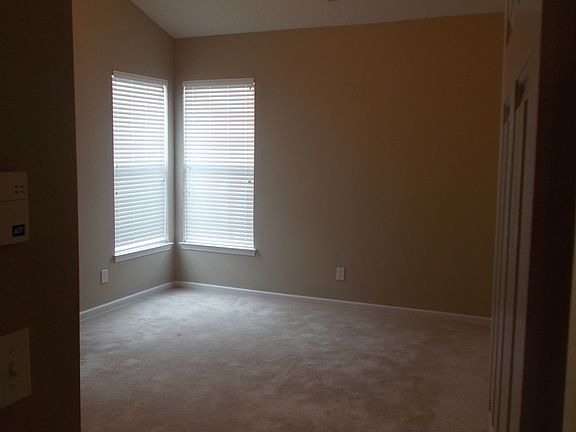 2nd image of 696 Churchill Downs Dr