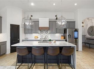 18925 Still Pond Rd, Pflugerville, TX 78660