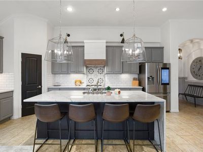 18925 Still Pond Rd, Pflugerville, TX, 78660