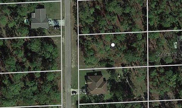 1st image of 1604 Acacia Ave