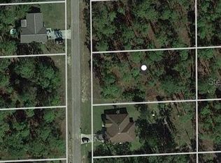 1604 Acacia Ave, Lehigh Acres, FL 33972