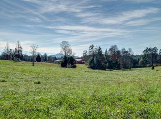 Liberty Rd, Murphy, NC 28906