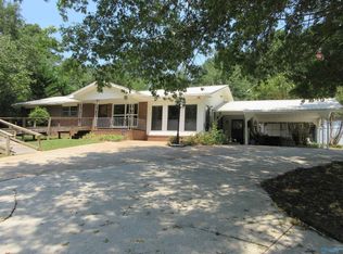 279 Winn Rd, Scottsboro, AL 35769