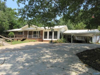 279 Winn Rd, Scottsboro, AL, 35769