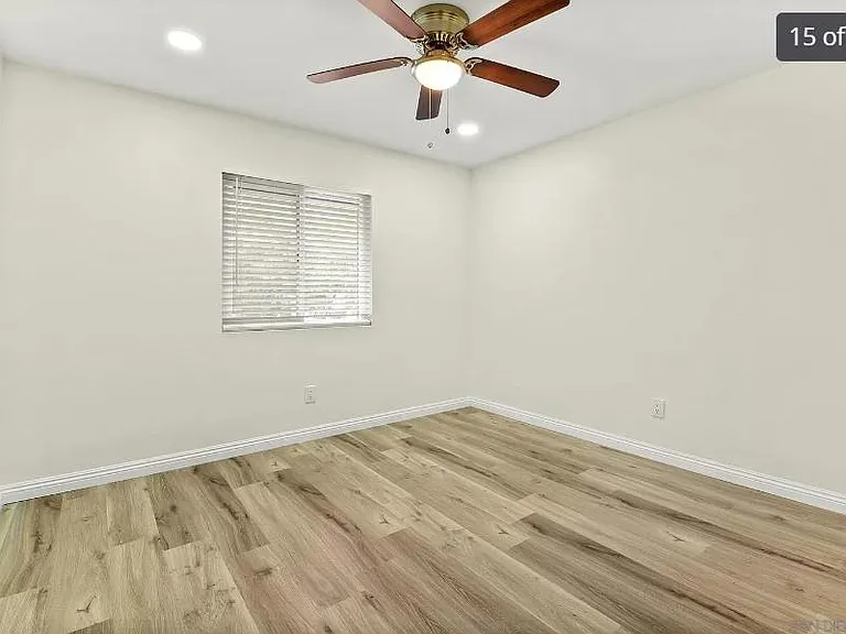 9452 Caminito Cabana — Photo 6