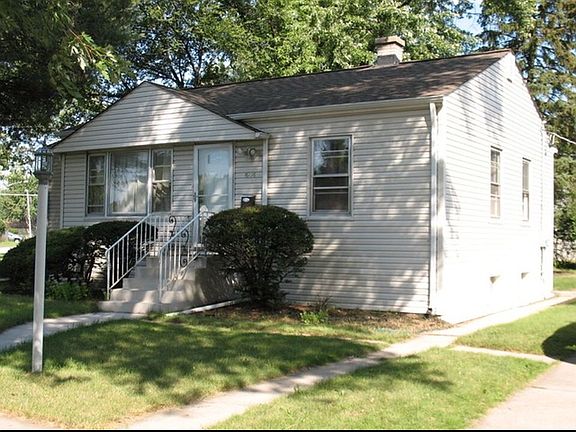 3rd image of this home