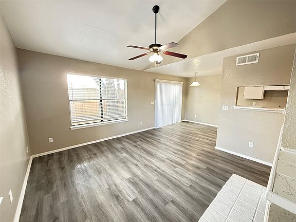 2nd image of 1122 Millview Dr #2702