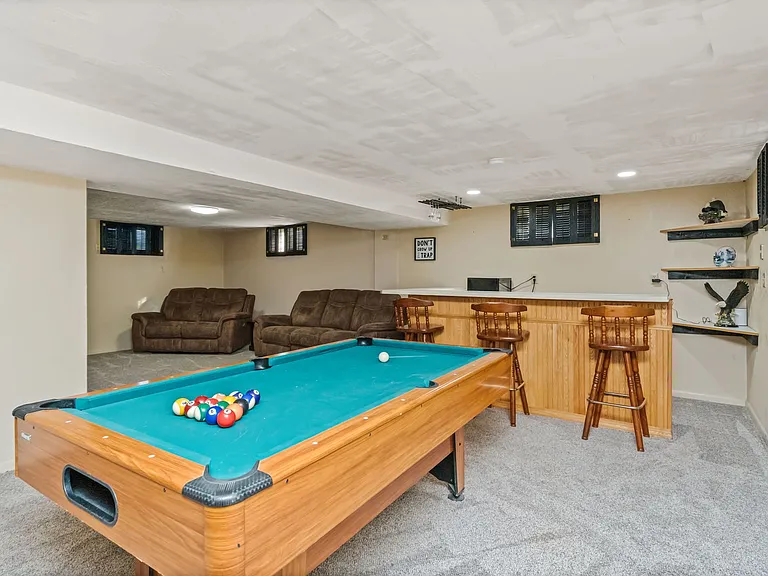 1471 Country Home Ln — Photo 32