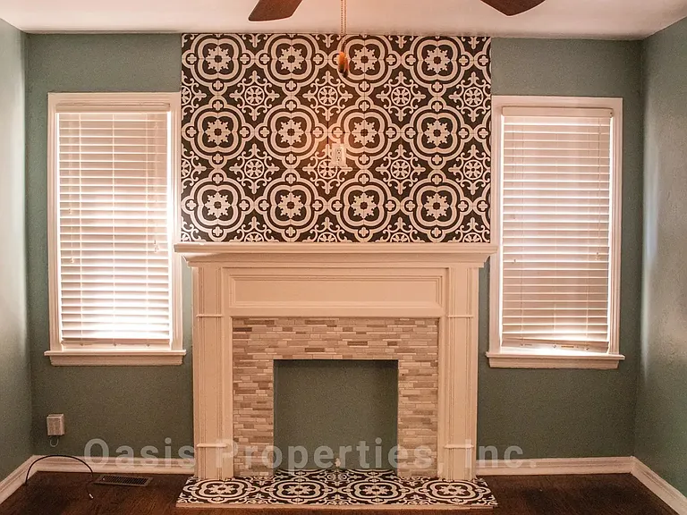 2502 NW 16th St #2502 — Photo 14