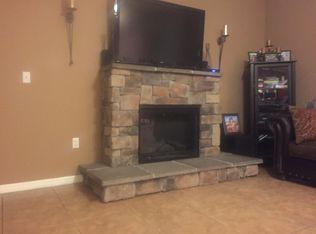 3703 McGee Rd, Plant City, FL 33565