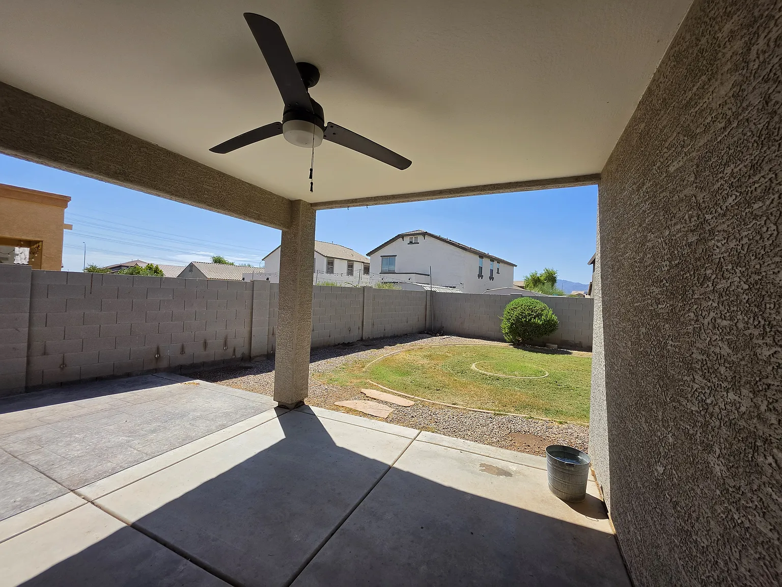 4 bed, 1738 sqft, $2,500 — Photo 3